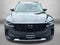 2026 Mazda Mazda CX-50 2.5 Turbo Premium Plus
