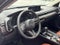 2026 Mazda Mazda CX-50 2.5 Turbo Premium Plus