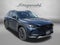 2026 Mazda Mazda CX-50 2.5 Turbo Premium Plus