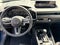 2026 Mazda Mazda CX-50 2.5 Turbo Premium Plus