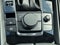 2026 Mazda Mazda CX-50 2.5 Turbo Premium Plus