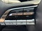 2026 Mazda Mazda CX-50 2.5 Turbo Premium Plus