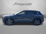 2026 Mazda Mazda CX-50 2.5 Turbo Premium Plus