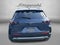 2026 Mazda Mazda CX-50 2.5 Turbo Premium Plus