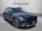 2026 Mazda Mazda CX-50 2.5 Turbo Premium Plus