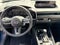 2026 Mazda Mazda CX-50 2.5 Turbo Premium Plus