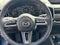 2026 Mazda Mazda CX-50 2.5 Turbo Premium Plus