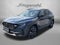 2026 Mazda Mazda CX-50 2.5 Turbo Premium Plus