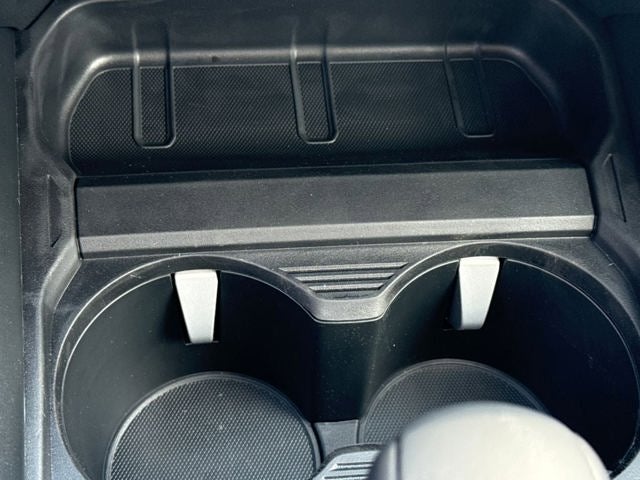 2026 Mazda Mazda CX-50 2.5 Turbo Premium Plus