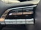 2026 Mazda Mazda CX-50 2.5 Turbo Premium Plus