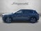 2026 Mazda Mazda CX-50 2.5 Turbo Premium Plus