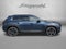 2026 Mazda Mazda CX-50 2.5 Turbo Premium Plus