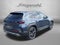 2026 Mazda Mazda CX-50 2.5 Turbo Premium Plus