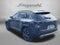 2026 Mazda Mazda CX-50 2.5 Turbo Premium Plus