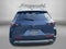 2026 Mazda Mazda CX-50 2.5 Turbo Premium Plus