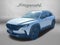 2026 Mazda Mazda CX-50 2.5 Turbo Premium Plus