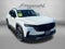 2026 Mazda Mazda CX-50 2.5 Turbo Premium Plus