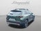 2026 Mazda Mazda CX-50 2.5 Turbo Premium Plus