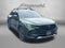 2026 Mazda Mazda CX-50 2.5 Turbo Premium Plus