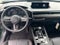 2026 Mazda Mazda CX-50 2.5 Turbo Premium Plus
