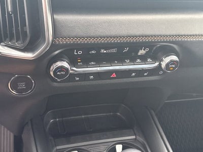 2026 Mazda Mazda CX-50 2.5 Turbo Premium Plus