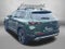 2026 Mazda Mazda CX-50 2.5 Turbo Premium Plus