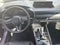 2026 Mazda Mazda CX-50 2.5 Turbo Premium Plus