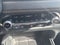 2026 Mazda Mazda CX-50 2.5 Turbo Premium Plus