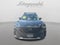 2026 Mazda Mazda CX-50 2.5 Turbo Premium Plus