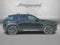 2026 Mazda Mazda CX-50 2.5 Turbo Premium Plus