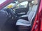 2026 Mazda Mazda CX-50 2.5 Turbo Premium Plus