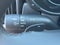 2026 Mazda Mazda CX-50 2.5 Turbo Premium Plus