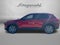 2026 Mazda Mazda CX-50 2.5 Turbo Premium Plus