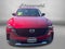 2026 Mazda Mazda CX-50 2.5 Turbo Premium Plus
