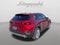2026 Mazda Mazda CX-50 2.5 Turbo Premium Plus