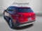 2026 Mazda Mazda CX-50 2.5 Turbo Premium Plus