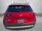 2026 Mazda Mazda CX-50 2.5 Turbo Premium Plus
