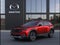 2026 Mazda Mazda CX-50 2.5 Turbo Premium Plus