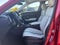 2026 Mazda Mazda CX-50 2.5 Turbo Premium Plus
