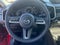 2026 Mazda Mazda CX-50 2.5 Turbo Premium Plus