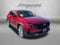 2026 Mazda Mazda CX-50 2.5 Turbo Premium Plus