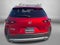 2026 Mazda Mazda CX-50 2.5 Turbo Premium Plus