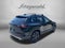 2026 Mazda Mazda CX-50 2.5 Turbo Premium Plus