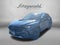 2026 Mazda Mazda CX-50 2.5 Turbo Premium Plus