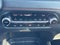 2026 Mazda Mazda CX-50 2.5 Turbo Premium Plus