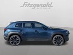 2026 Mazda Mazda CX-50 2.5 Turbo Premium Plus