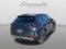 2026 Mazda Mazda CX-50 2.5 Turbo Premium Plus