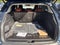 2026 Mazda Mazda CX-50 2.5 Turbo Premium Plus