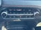 2026 Mazda Mazda CX-50 2.5 Turbo Premium Plus