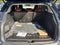 2026 Mazda Mazda CX-50 2.5 Turbo Premium Plus